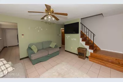 108 Lake Champlain Drive, Little Egg Harbor, NJ 08087 - Photo 13