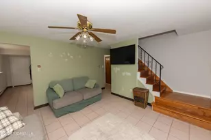 108 Lake Champlain Dr, Little Egg Harbor, NJ 08087 - Photo 13
