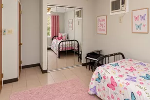 108 Lake Champlain Dr, Little Egg Harbor, NJ 08087 - Photo 13