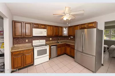 108 Lake Champlain Drive, Little Egg Harbor, NJ 08087 - Photo 31