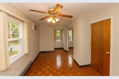 108 Lake Champlain Drive, Little Egg Harbor, NJ 08087 - Photo 29