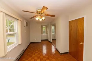 108 Lake Champlain Dr, Little Egg Harbor, NJ 08087 - Photo 29