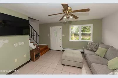 108 Lake Champlain Drive, Little Egg Harbor, NJ 08087 - Photo 11