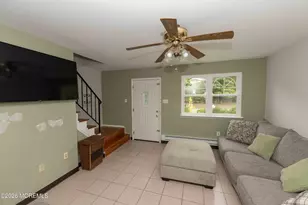 108 Lake Champlain Dr, Little Egg Harbor, NJ 08087 - Photo 11