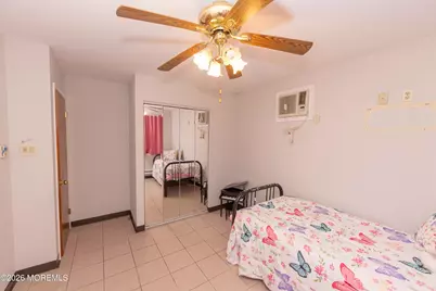 108 Lake Champlain Drive, Little Egg Harbor, NJ 08087 - Photo 17