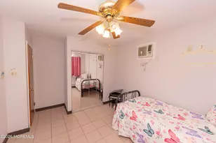108 Lake Champlain Dr, Little Egg Harbor, NJ 08087 - Photo 17