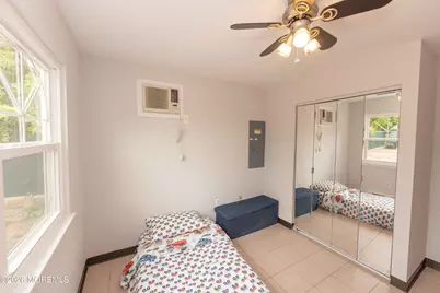 108 Lake Champlain Drive, Little Egg Harbor, NJ 08087 - Photo 19