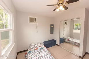 108 Lake Champlain Dr, Little Egg Harbor, NJ 08087 - Photo 19