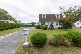 108 Lake Champlain Dr, Little Egg Harbor, NJ 08087 - Photo 1