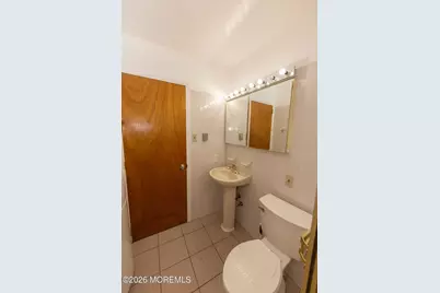 108 Lake Champlain Drive, Little Egg Harbor, NJ 08087 - Photo 21