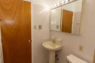 108 Lake Champlain Dr, Little Egg Harbor, NJ 08087 - Photo 21