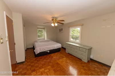 108 Lake Champlain Drive, Little Egg Harbor, NJ 08087 - Photo 23