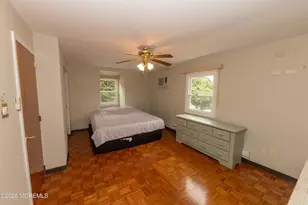 108 Lake Champlain Dr, Little Egg Harbor, NJ 08087 - Photo 23