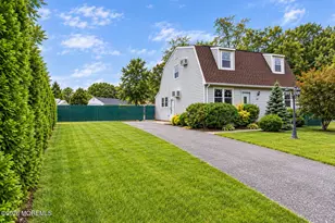 108 Lake Champlain Dr, Little Egg Harbor, NJ 08087 - Photo 7