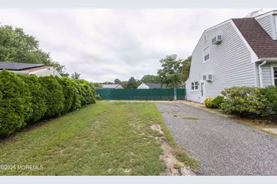 108 Lake Champlain Drive, Little Egg Harbor, NJ 08087 - Photo 3
