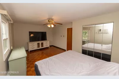 108 Lake Champlain Drive, Little Egg Harbor, NJ 08087 - Photo 25