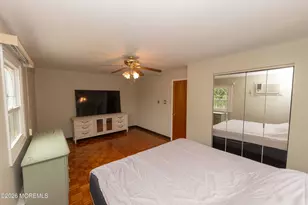 108 Lake Champlain Dr, Little Egg Harbor, NJ 08087 - Photo 25