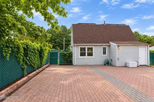 108 Lake Champlain Dr, Little Egg Harbor, NJ 08087 - Photo 9