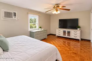 108 Lake Champlain Dr, Little Egg Harbor, NJ 08087 - Photo 5