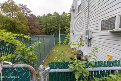 108 Lake Champlain Drive, Little Egg Harbor, NJ 08087 - Photo 9