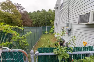 108 Lake Champlain Dr, Little Egg Harbor, NJ 08087 - Photo 9
