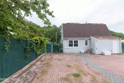 108 Lake Champlain Drive, Little Egg Harbor, NJ 08087 - Photo 5