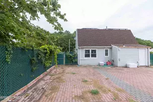 108 Lake Champlain Dr, Little Egg Harbor, NJ 08087 - Photo 5