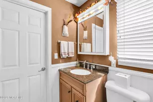 3251 Oceanic Dr, Toms River Township, NJ 08753 - Photo 29