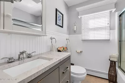 3251 Oceanic Drive, Toms River Township, NJ 08753 - Photo 21