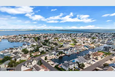 3251 Oceanic Drive, Toms River Township, NJ 08753 - Photo 45