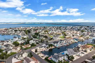 3251 Oceanic Dr, Toms River Township, NJ 08753 - Photo 45