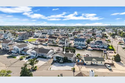 3251 Oceanic Drive, Toms River Township, NJ 08753 - Photo 51