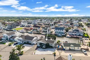 3251 Oceanic Dr, Toms River Township, NJ 08753 - Photo 51