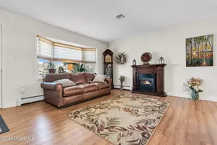 3251 Oceanic Dr, Toms River Township, NJ 08753 - Photo 7