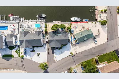3251 Oceanic Drive, Toms River Township, NJ 08753 - Photo 49