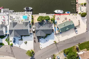 3251 Oceanic Dr, Toms River Township, NJ 08753 - Photo 49