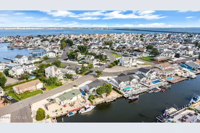 3251 Oceanic Drive, Toms River Township, NJ 08753 - Photo 43