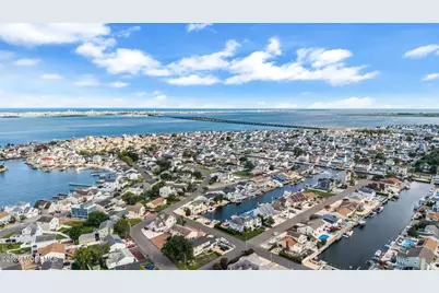 3251 Oceanic Drive, Toms River Township, NJ 08753 - Photo 47