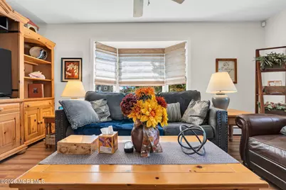 3251 Oceanic Drive, Toms River Township, NJ 08753 - Photo 15
