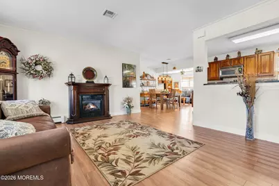 3251 Oceanic Drive, Toms River Township, NJ 08753 - Photo 7
