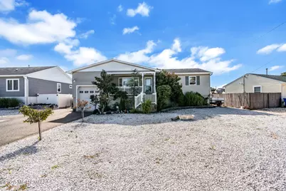 3251 Oceanic Drive, Toms River Township, NJ 08753 - Photo 53