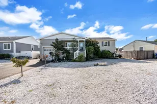 3251 Oceanic Dr, Toms River Township, NJ 08753 - Photo 53