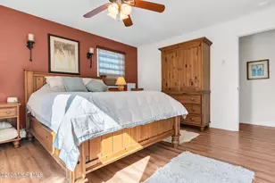 3251 Oceanic Dr, Toms River Township, NJ 08753 - Photo 21