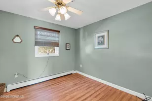 3251 Oceanic Dr, Toms River Township, NJ 08753 - Photo 23