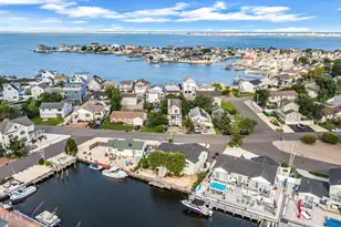 3251 Oceanic Dr, Toms River Township, NJ 08753 - Photo 3
