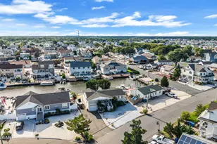 3251 Oceanic Dr, Toms River Township, NJ 08753 - Photo 51