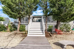 3251 Oceanic Dr, Toms River Township, NJ 08753 - Photo 37