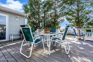 3251 Oceanic Dr, Toms River Township, NJ 08753 - Photo 35