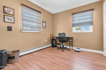3251 Oceanic Drive, Toms River Township, NJ 08753 - Photo 23