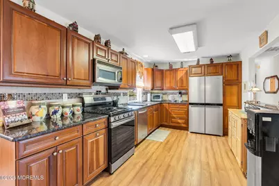 3251 Oceanic Drive, Toms River Township, NJ 08753 - Photo 13